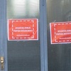 Senaid Memić o plakatima na Ilidži: Ako ste face otkrijte identitet i izađite na megdan