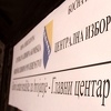 Revizorski izvještaj: Parlamentarne stranke krše zakon, prihvataju zabranjene, a ne prijavljuju dozvoljene donacije