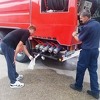 Poljice kod Lukavca: Više od 100 ljudi zatražilo pomoć zbog trovanja vodom za piće