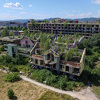 Riješeni sporovi: Federalni zavod PIO prodaje sarajevski Dom penzionera, početna cijena 13 miliona KM