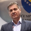 Zvizdić uputio otvoreno pismo Milanoviću: Prvo se informišite, a potom i posjetite predivnu BiH