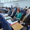 Vlada KS utvrdila Prijedlog Strategije razvoja Kantona Sarajevo do 2020. godine