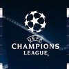 Poznate grupe Lige prvaka: City i Guardiola na Barcu, Juventus dolazi u Zagreb