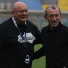 Petrović odradio prvi trening na Grbavici, Baždarević došao pružiti podršku