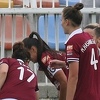 Kvalifikacije za Ligu prvaka: Nogometašice SFK Sarajevo savladale Rigas