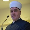Reisu-l-ulema Husein ef. Kavazović  uputio telegram saučešća ambasadoru Italije