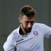 Poznati svi učesnici Evropske lige: Maccabi nakon drame na penalima izbacio Hajduk