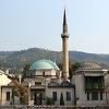 Rijaset IZ u BiH o referendumu u RS-u: Očekujemo zakonito postupanje domaćih i međunarodnih institucija