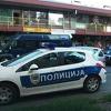 Srbija: Policija još traga za napadačem koji je nasumično pucao po Novom Beogradu