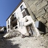 Novi zemljotres jačine 4,7 stepeni Richterove skale u centralnim dijelovima Italije