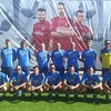 Bh. mininogometaši pobijedili Slovačku, danas protiv Španaca za četvrtfinale EP