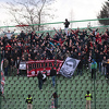 Grupa navijača Čelika predlaže "bojkotovanje bojkota" protiv Željezničara