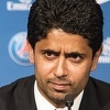 Al-Khelaifi: Matuidi ostaje u PSG-u