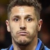Jovetić blizu povratka u Fiorentinu