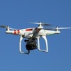 Velika Britanija: Policija oborila dron koji je u zatvor unosio drogu i mobitele
