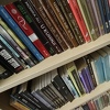 Biblioteka Sarajeva digitalizuje arhivsku građu, poziva na upis i dijeli poklone