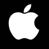 Apple priprema rivala Snapchatu