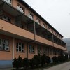 Vlada ZDK odobrila sredstva za građevinske radove i nabavku opreme za Kantonalnu bolnicu Zenica
