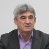 Mehmed Janjoš novi trener Sarajeva: Treći mandat za čovjeka kojeg je stativa dijelila od Evropske lige