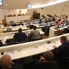 Parlament BiH slijedeće sedmice razmatra prijedlog zakona o akcizama