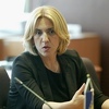 Cvijanović: Otima se imovina RS-u, nema barijera za referendum