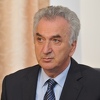 Šarović za Klix.ba: Ruski inspektori imaju brojne zamjerke, zabrana izvoza još na snazi