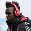 Palermo pokušava dovesti Balotellija