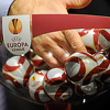 Grupe Evropske lige: Roma protiv Viktorije, Austrije i Astre, Konyaspor sa Shakhtarom, Bragom i Gentom