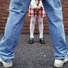 Hrvatska: Profesor osuđen za pedofiliju radi u dvije škole, pokrenut novi proces