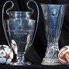 Pogledajte izmjene pravila UEFA-inih takmičenja koje će važiti od 2018. godine