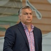 Premijer Mađarske Viktor Orban: Trebamo formirati Evropsku vojsku