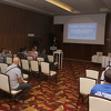 WISPA 2016: Konferencija o terorizmu i sigurnosti informacija
