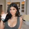 Kylie Jenner negira da je povećala grudi: "To su samo hormoni"