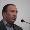 Crnadak: Milanović se treba svima izviniti