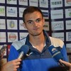 Zvanično: Jasmin Bogdanović novi igrač Zrinjskog