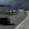 Autocesta A1: U julu registrovano milion vozila, u nove dionice bit će uloženo 1,8 milijardi KM