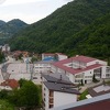 Bošnjački đaci će ići na redovnu nastavu u Srebrenici
