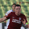 FK Sarajevo dobija novog trenera naredne sedmice