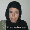 Poginula u napadu: Objavljen posljednji video mlade Amerikanke Kayle Mueller koju je zarobio IDIL