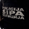 SIPA u Srebrenici uhapsila jednu osobu osumnjičenu za ometanje rada pravosuđa