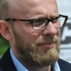 Izvještaji revizije bez kazni i efekta: Gotovo sve stranke krše zakon zbog više novca