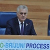 Nikolić: Sa Hrvatskom želimo dobre odnose, BiH nećemo destabilizovati