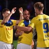 Mininogometna reprezentacija BiH nakon penala eliminisala Španiju i plasirala se u četvrtfinale EP
