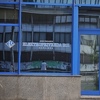 Akcija FUP-a: Među uhapšenima i izvršni direktor za distribuciju Elektroprivrede BiH