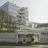 Ambasadori PIC-a u utorak o referendumu u RS