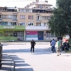 Povrijeđeni radnici u eksploziji plinske boce ostaju na liječenju u KCUS-u