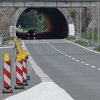 Početkom septembra otvorenje 36 kilometara autoputa Banja Luka - Doboj