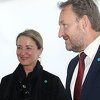 Bakir i Sebija Izetbegović na poziv Erdogana prisustvovali otvaranju mosta u Turskoj
