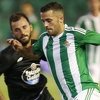 Betis i Deportivo odigrali bez golova, Malaga spasila bod protiv Espanyola u posljednjoj minuti
