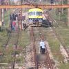 Sarajevo: Voz pregazio mlađu mušku osobu